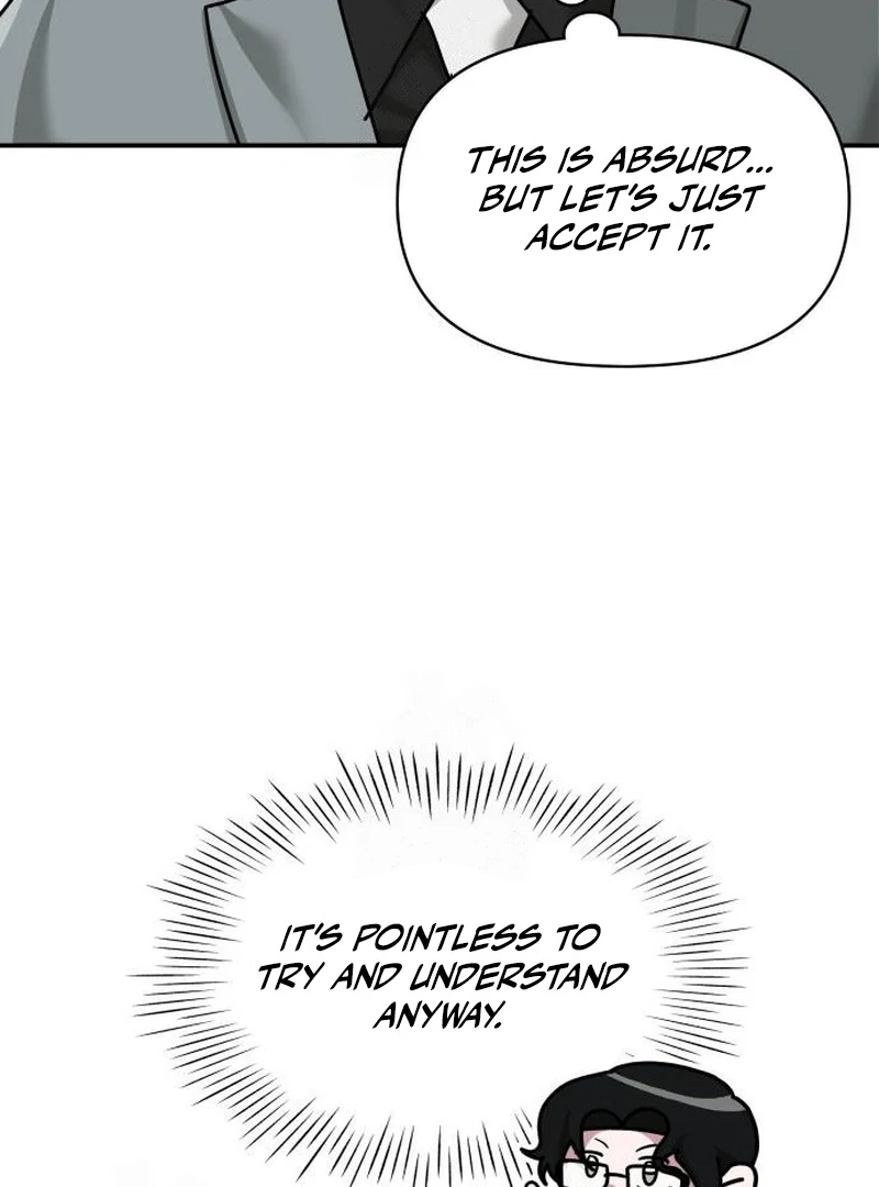I Was Mistaken As a Monstrous Genius Chapter 72 - Page 130