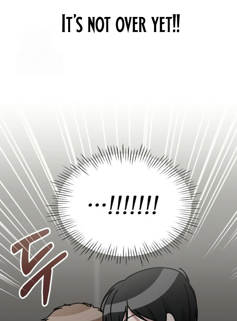 I Was Mistaken As a Monstrous Genius Chapter 72 - Page 136