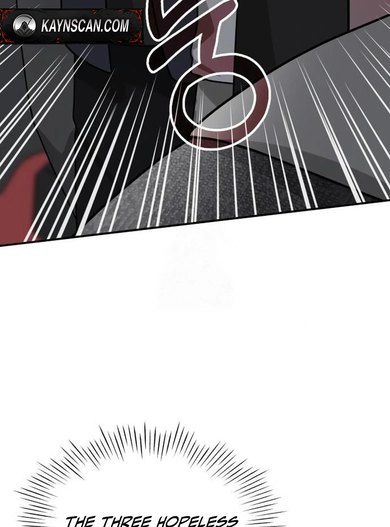 I Was Mistaken As a Monstrous Genius Chapter 72 - Page 138