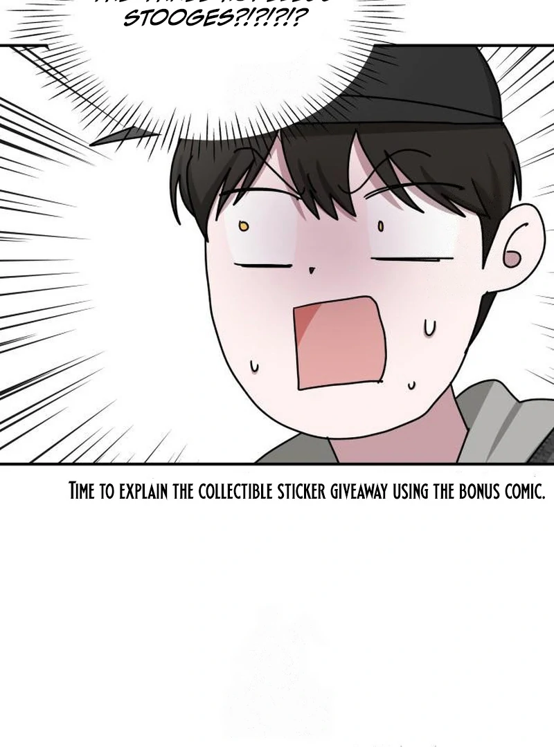 I Was Mistaken As a Monstrous Genius Chapter 72 - Page 139