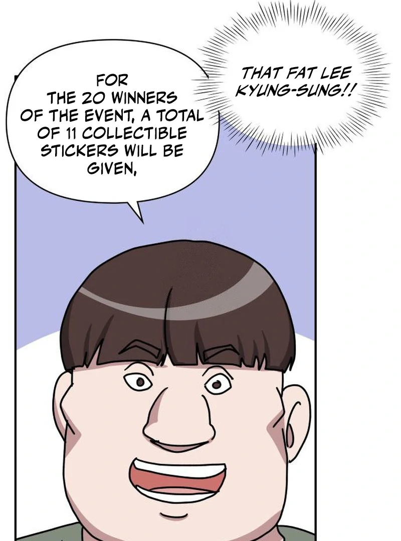 I Was Mistaken As a Monstrous Genius Chapter 72 - Page 140