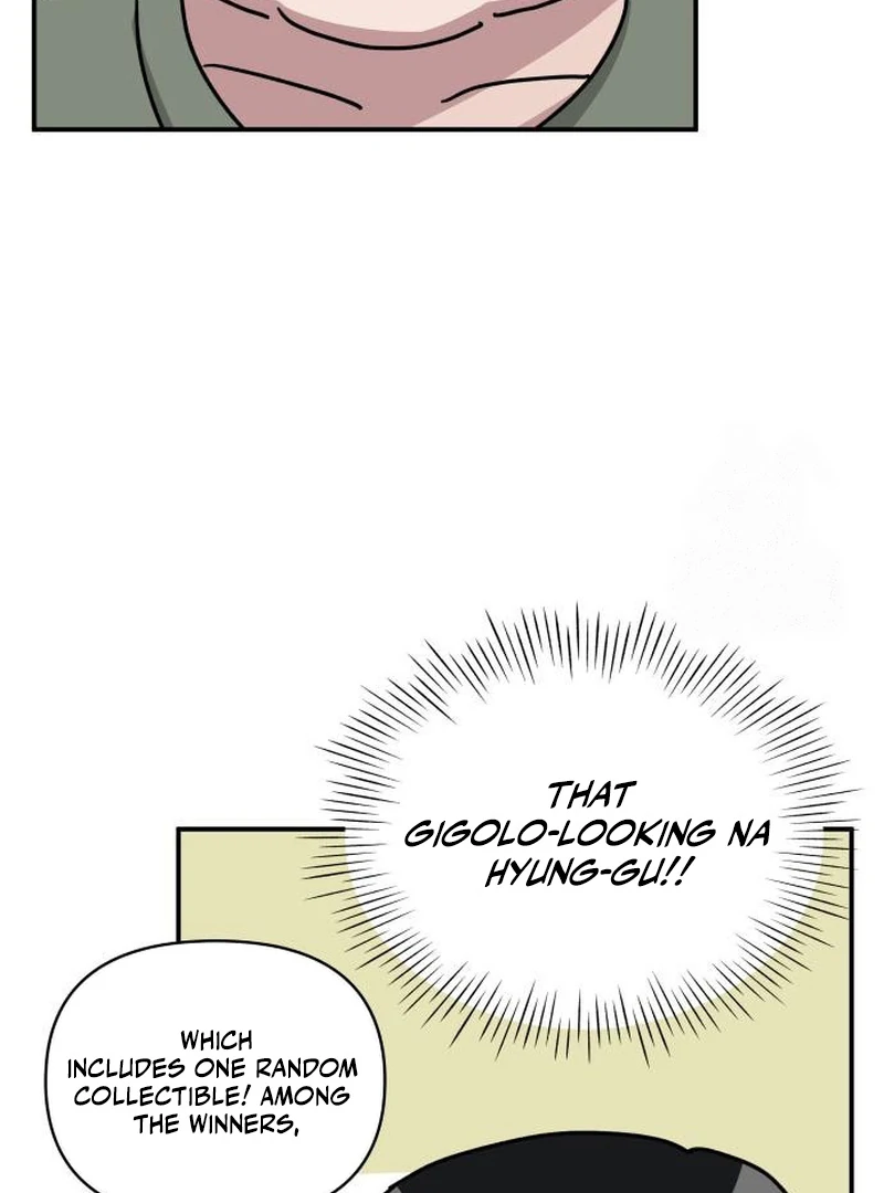 I Was Mistaken As a Monstrous Genius Chapter 72 - Page 141