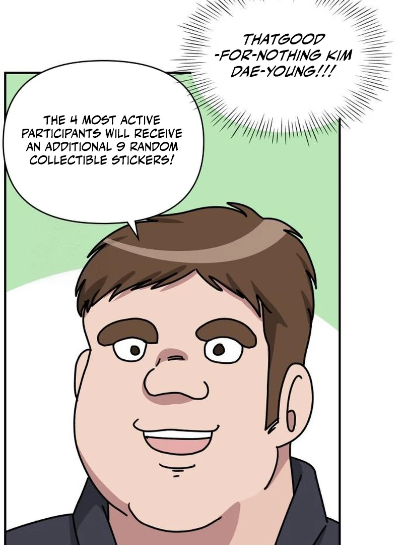 I Was Mistaken As a Monstrous Genius Chapter 72 - Page 143