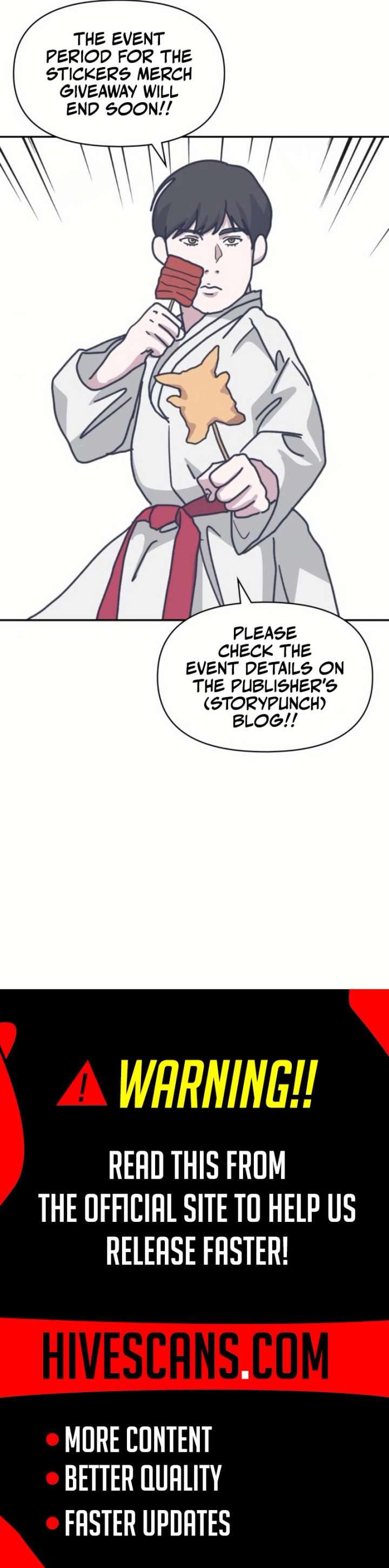 I Was Mistaken As a Monstrous Genius Chapter 76 - Page 8