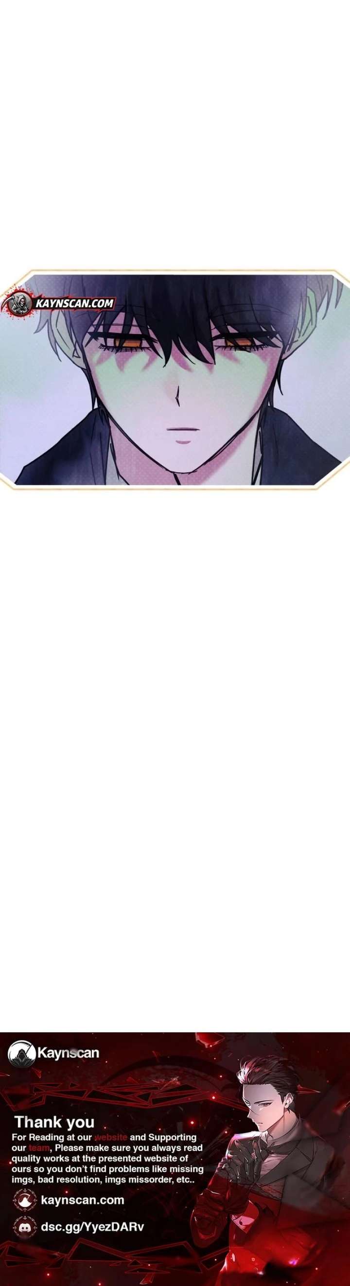 I Was Mistaken As a Monstrous Genius Chapter 87 - Page 19