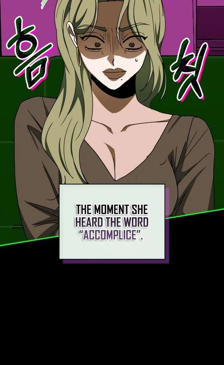 I Was Mistaken As a Monstrous Genius Chapter 92 - Page 22