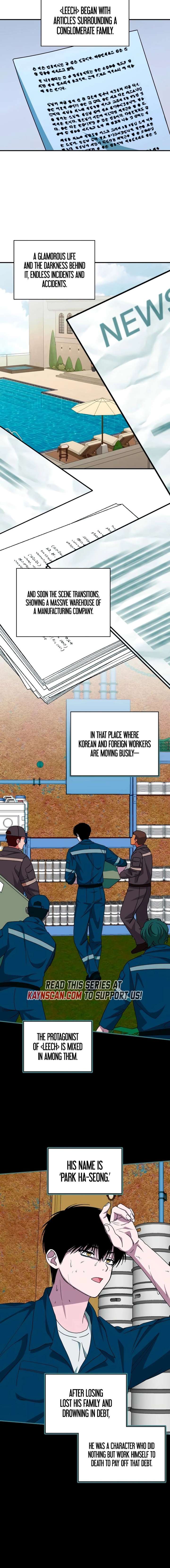 I Was Mistaken As a Monstrous Genius Chapter 95 - Page 12