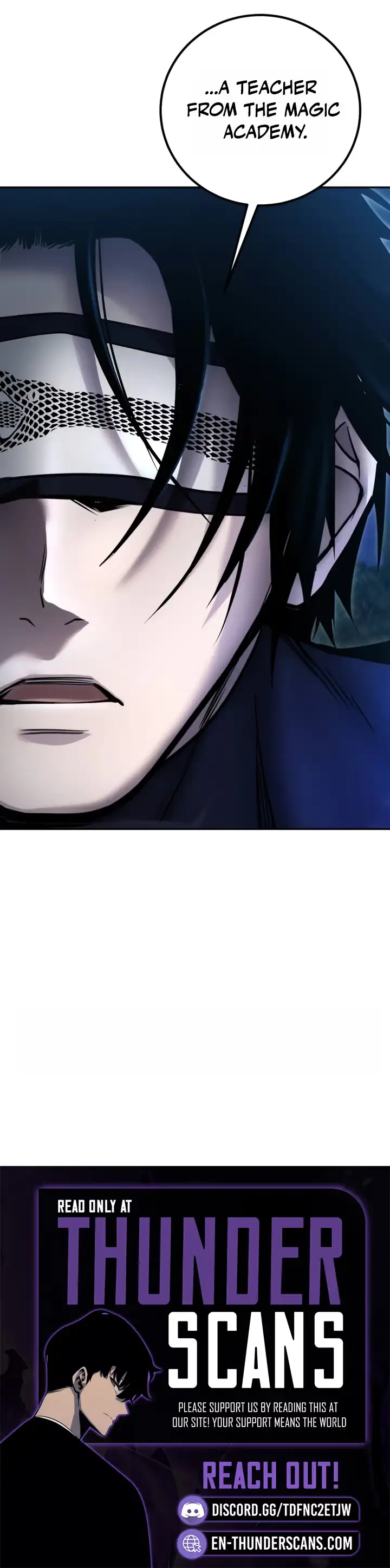 I Was More Overpowered Than the Hero, so I Hid My Power! Chapter 133 - Page 14