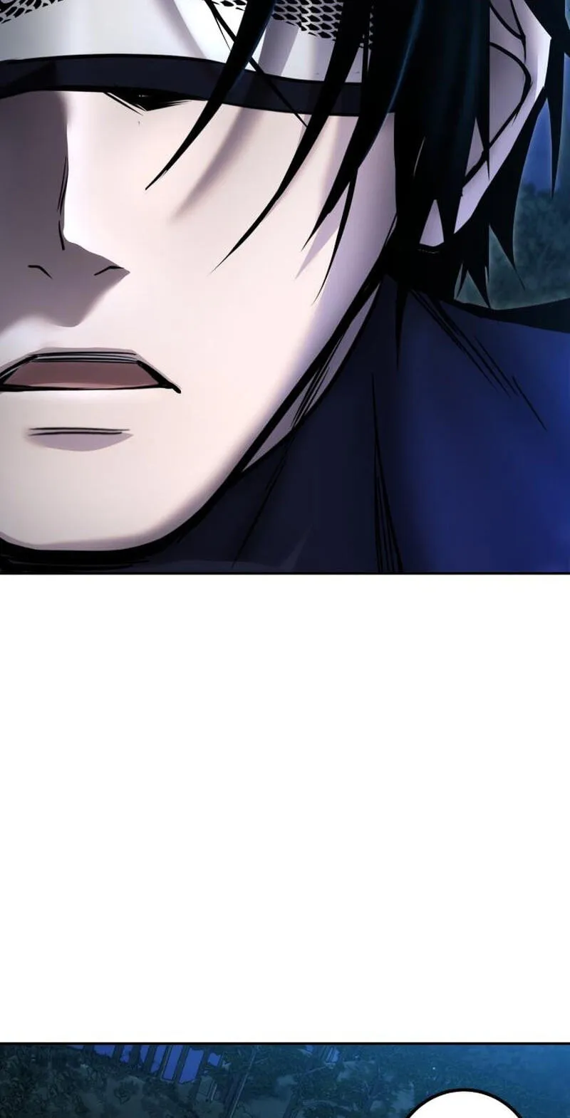I Was More Overpowered Than the Hero, so I Hid My Power! Chapter 134 - Page 3