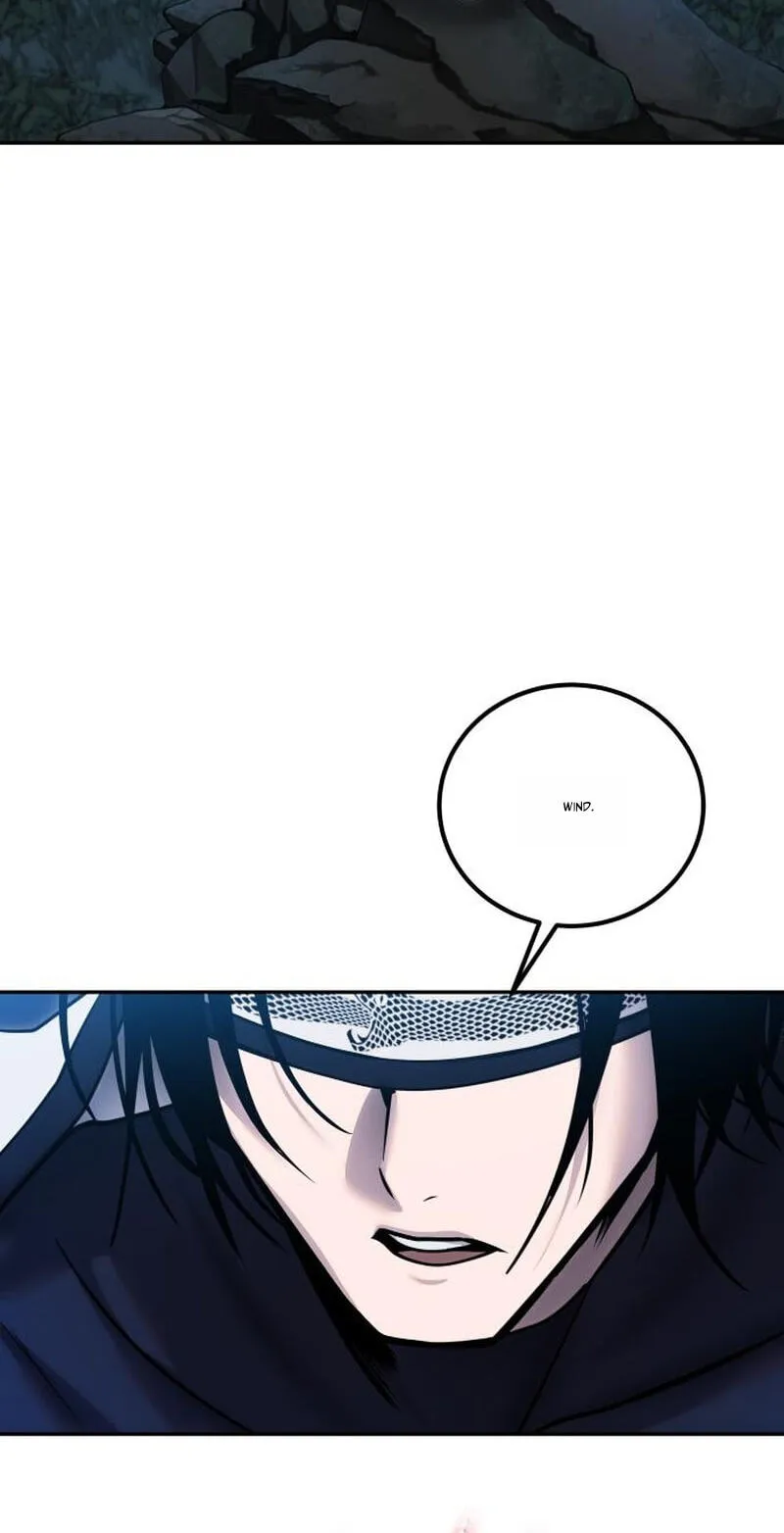I Was More Overpowered Than the Hero, so I Hid My Power! Chapter 134 - Page 7