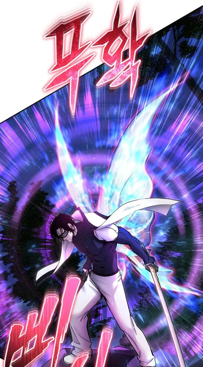I Was More Overpowered Than the Hero, so I Hid My Power! Chapter 134 - Page 8