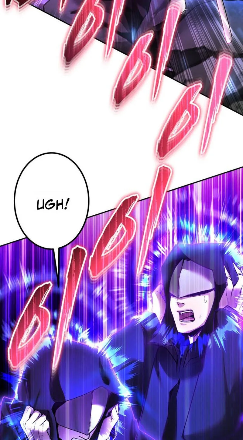 I Was More Overpowered Than the Hero, so I Hid My Power! Chapter 134 - Page 9
