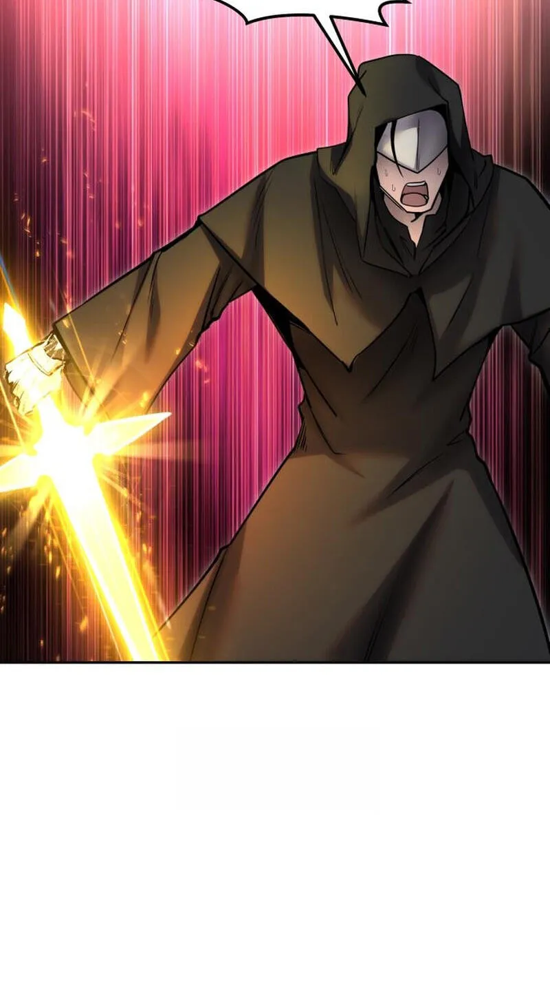 I Was More Overpowered Than the Hero, so I Hid My Power! Chapter 134 - Page 11