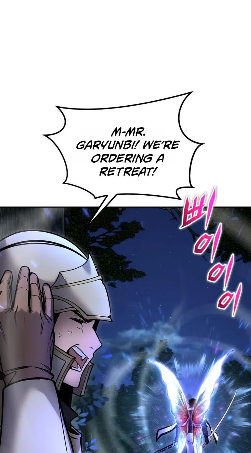 I Was More Overpowered Than the Hero, so I Hid My Power! Chapter 134 - Page 12
