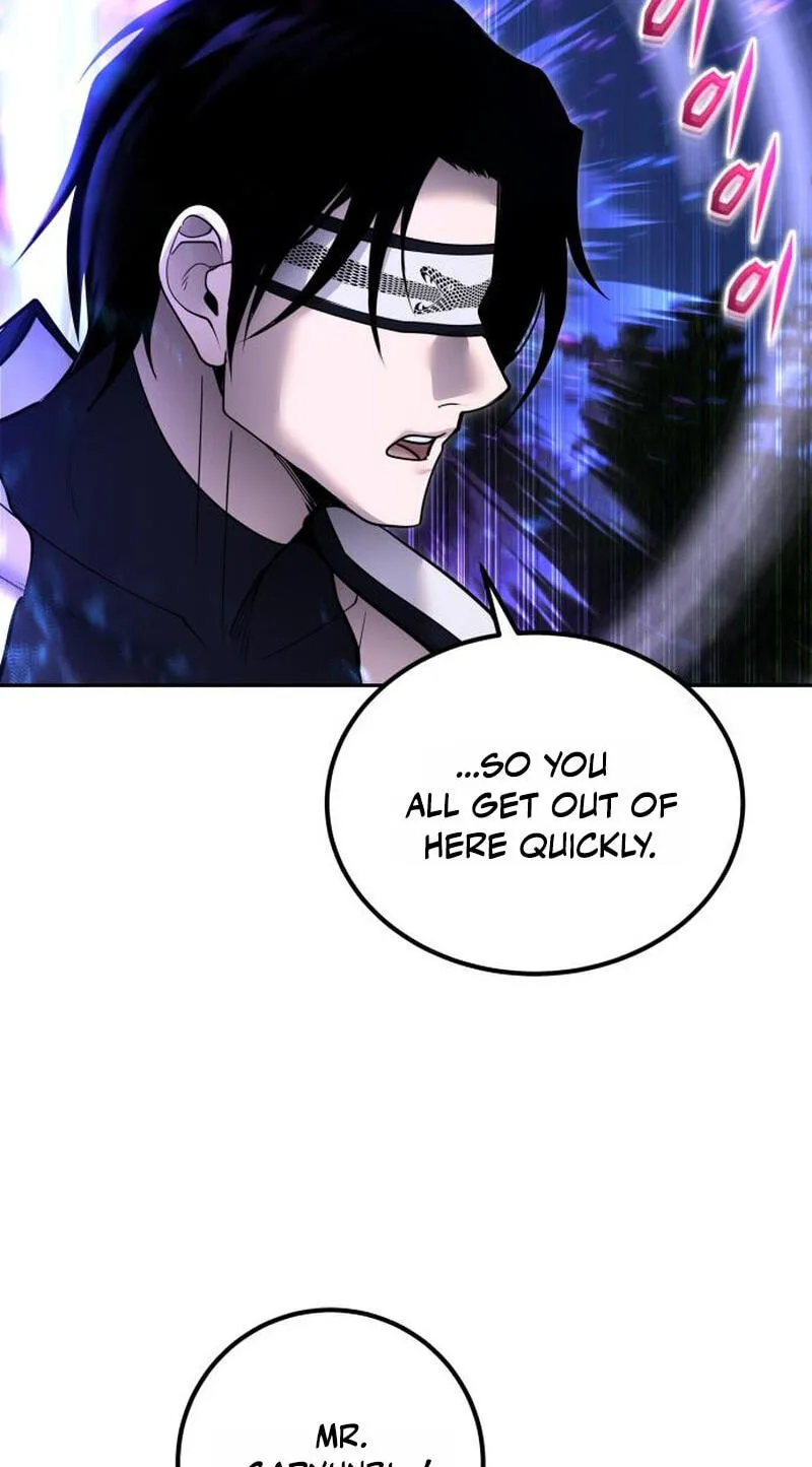 I Was More Overpowered Than the Hero, so I Hid My Power! Chapter 134 - Page 14