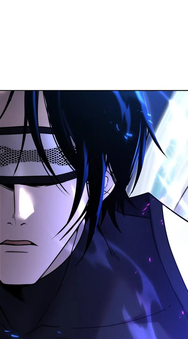 I Was More Overpowered Than the Hero, so I Hid My Power! Chapter 134 - Page 16