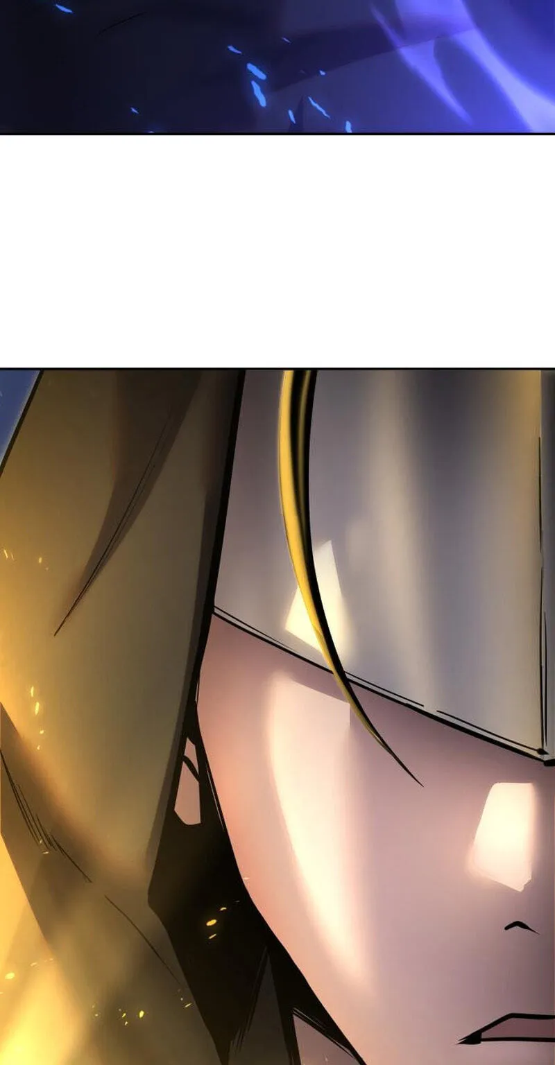 I Was More Overpowered Than the Hero, so I Hid My Power! Chapter 134 - Page 17