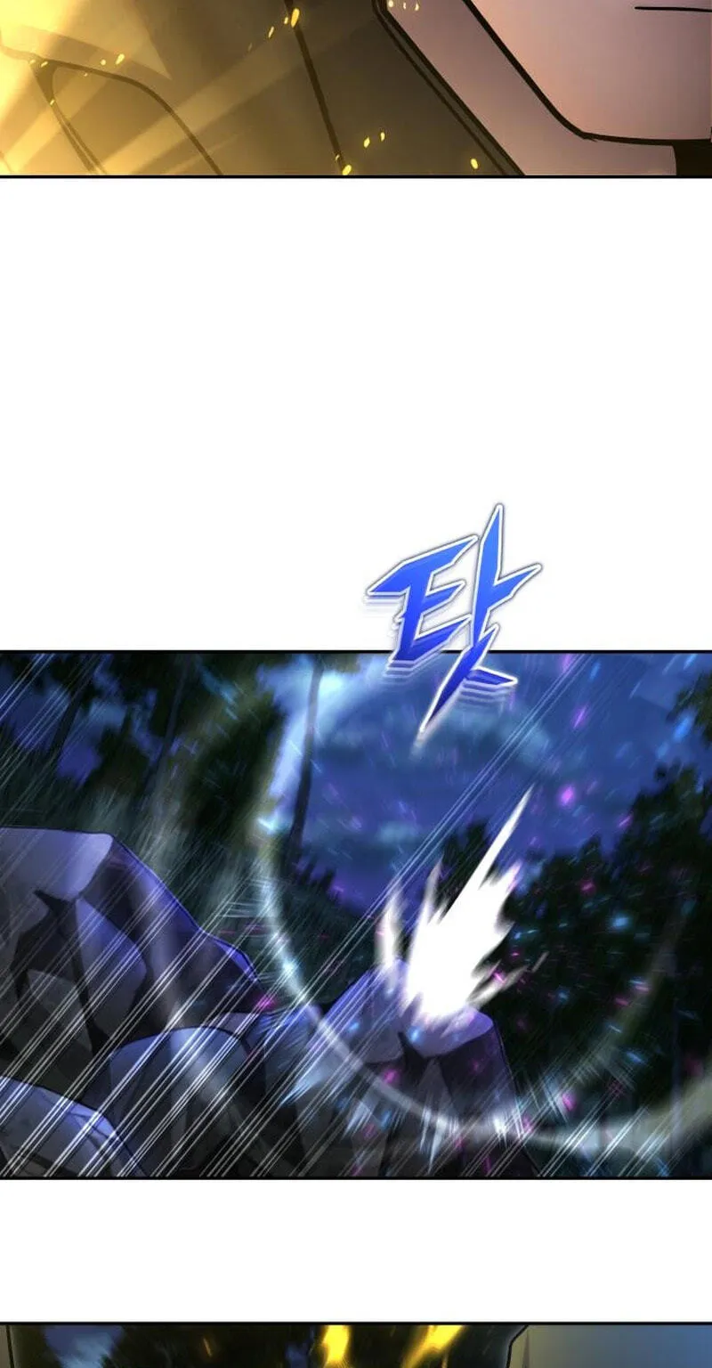 I Was More Overpowered Than the Hero, so I Hid My Power! Chapter 134 - Page 18