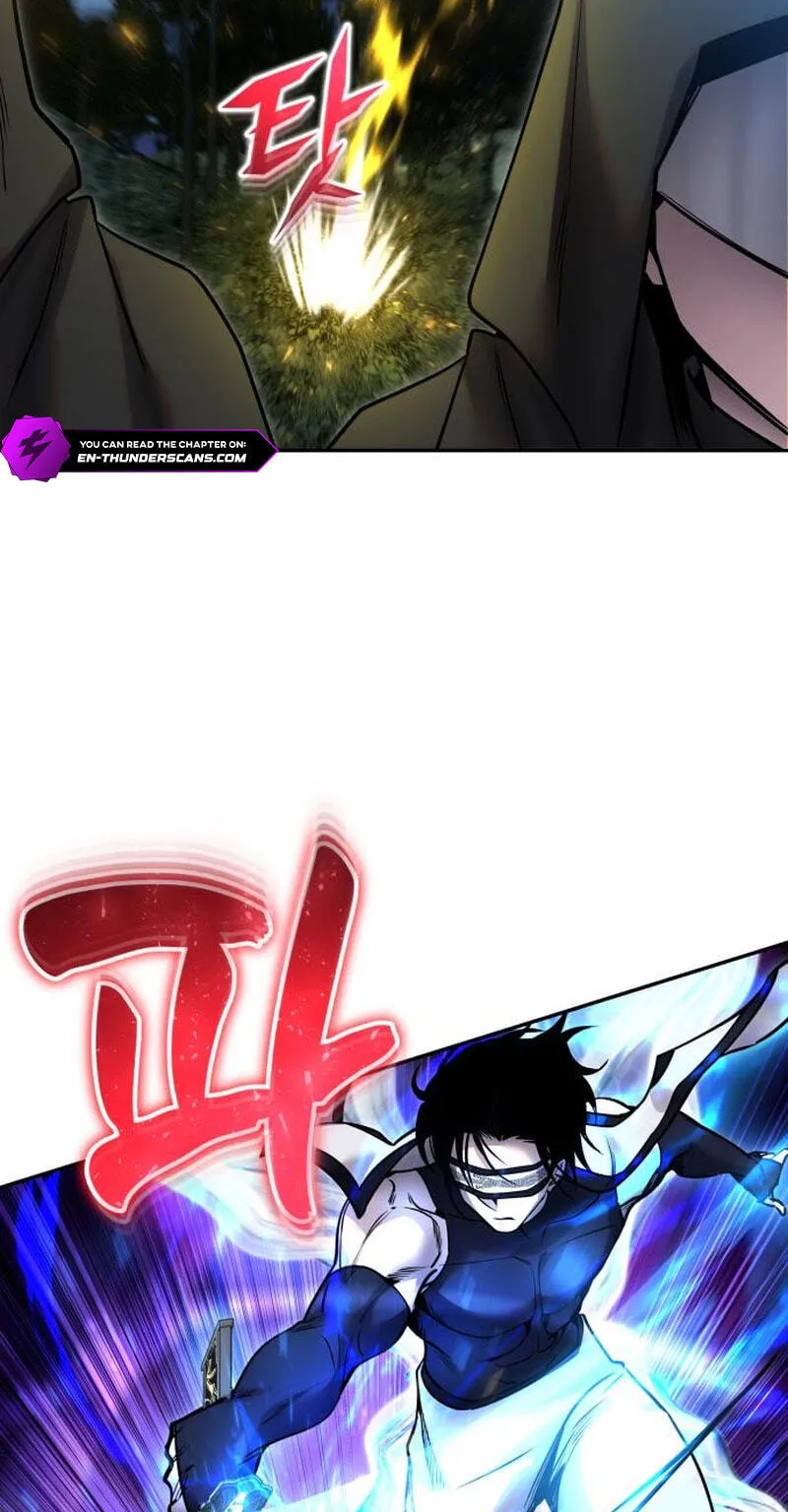 I Was More Overpowered Than the Hero, so I Hid My Power! Chapter 134 - Page 19