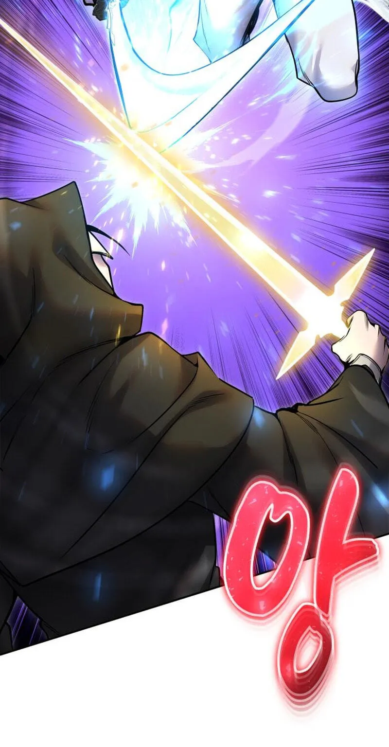 I Was More Overpowered Than the Hero, so I Hid My Power! Chapter 134 - Page 20