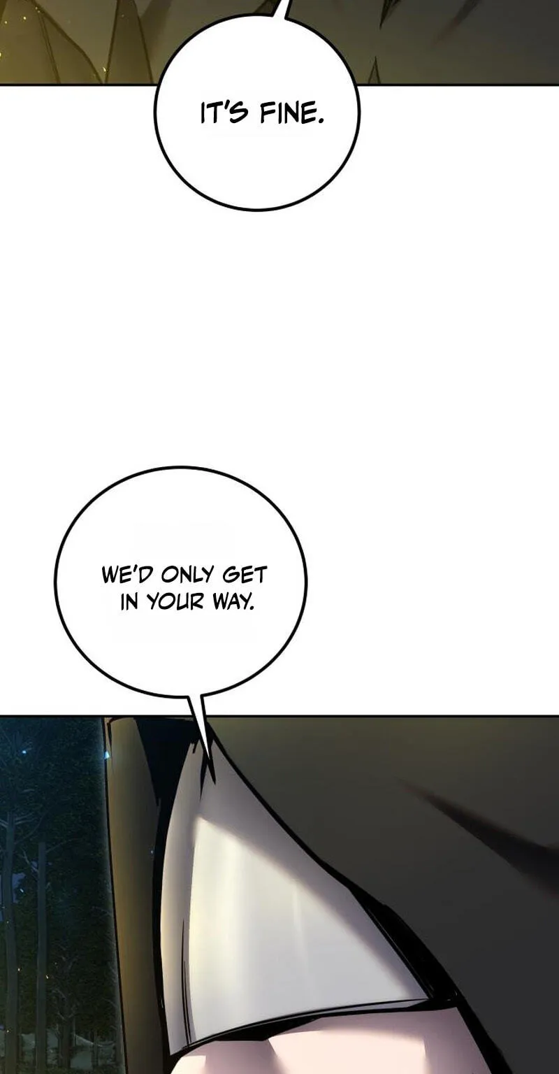 I Was More Overpowered Than the Hero, so I Hid My Power! Chapter 134 - Page 22