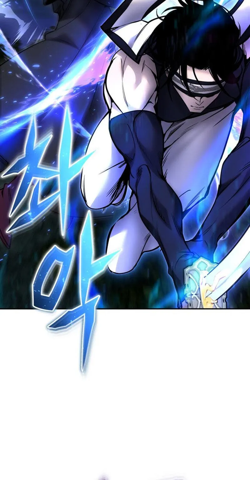 I Was More Overpowered Than the Hero, so I Hid My Power! Chapter 134 - Page 24