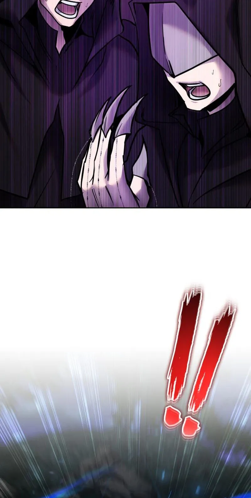 I Was More Overpowered Than the Hero, so I Hid My Power! Chapter 134 - Page 28
