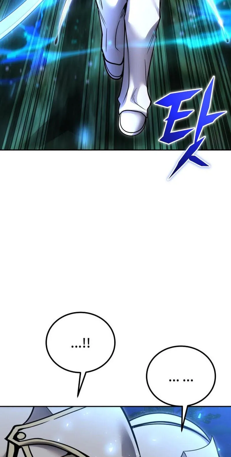 I Was More Overpowered Than the Hero, so I Hid My Power! Chapter 134 - Page 30