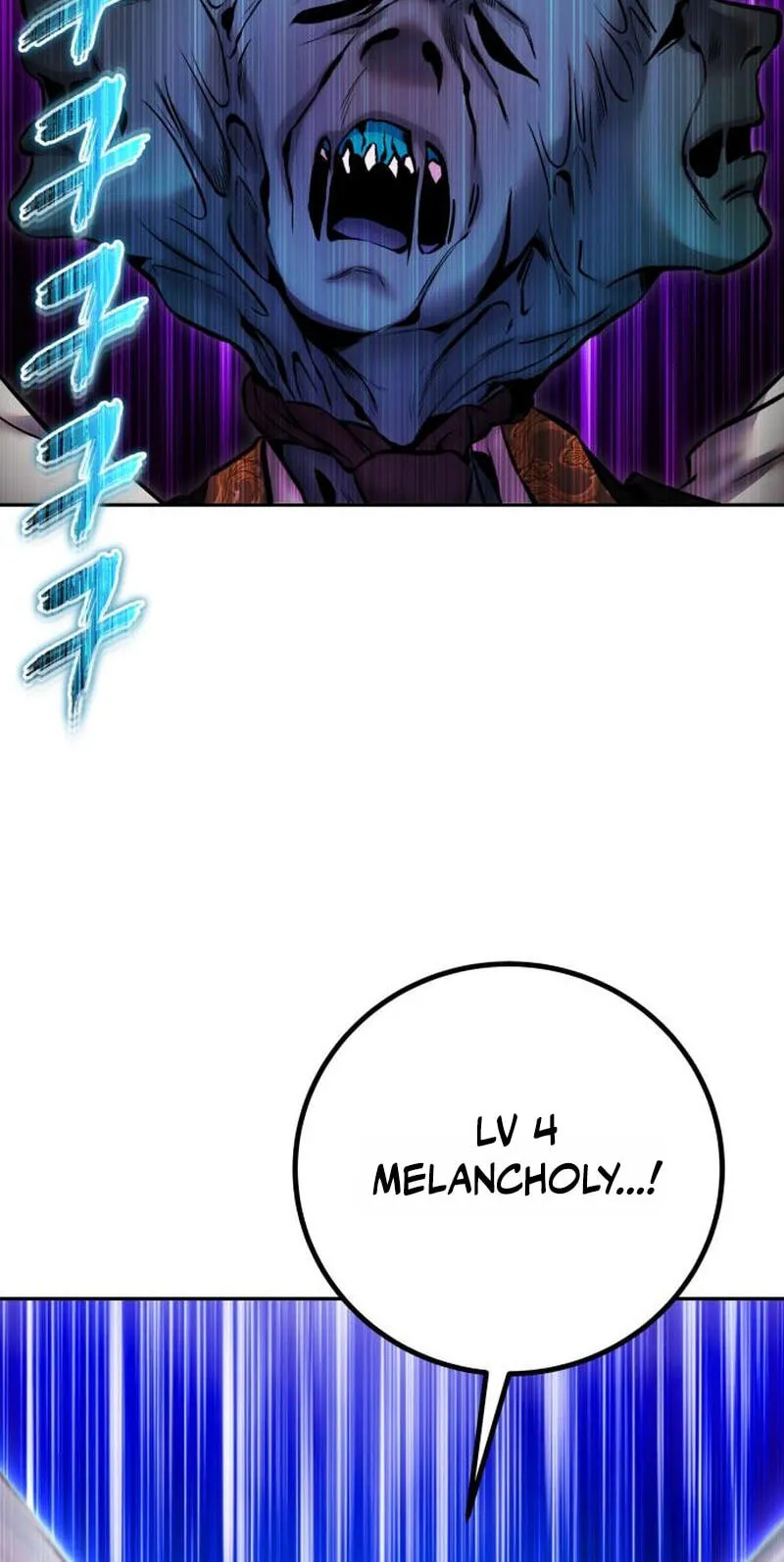 I Was More Overpowered Than the Hero, so I Hid My Power! Chapter 134 - Page 39