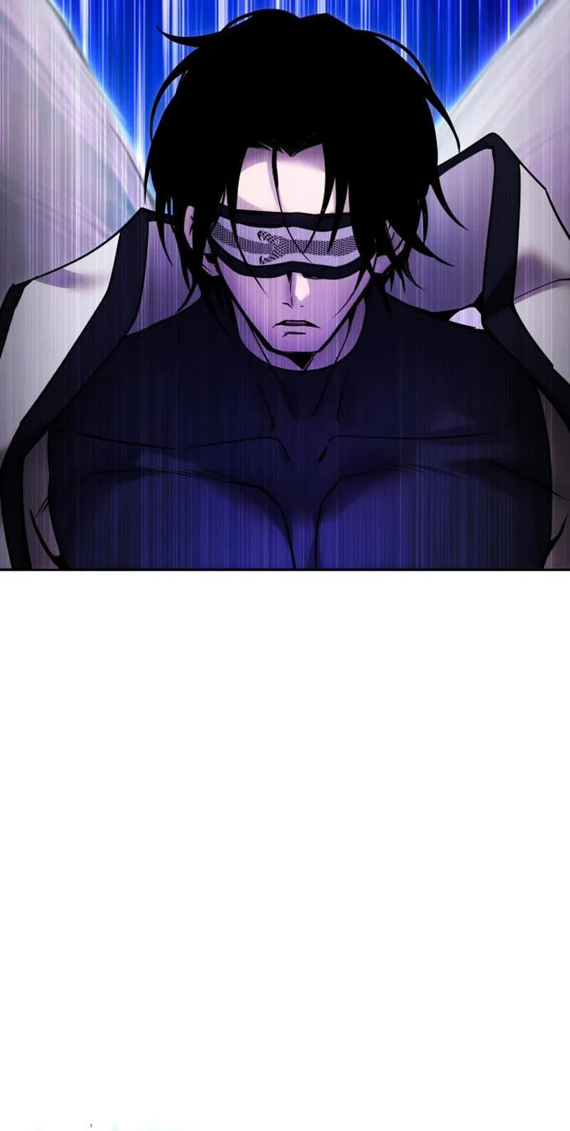I Was More Overpowered Than the Hero, so I Hid My Power! Chapter 134 - Page 40