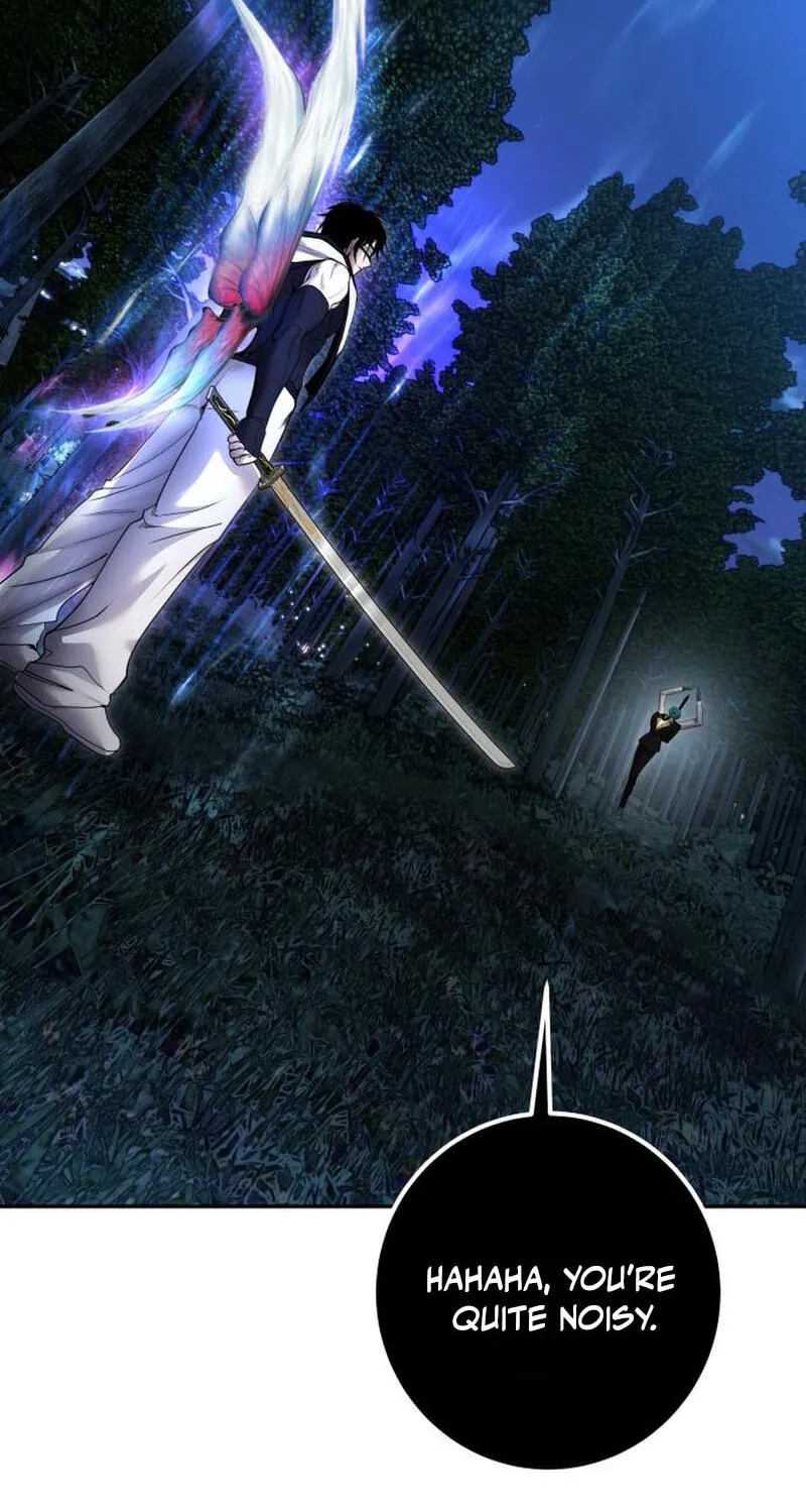 I Was More Overpowered Than the Hero, so I Hid My Power! Chapter 134 - Page 42