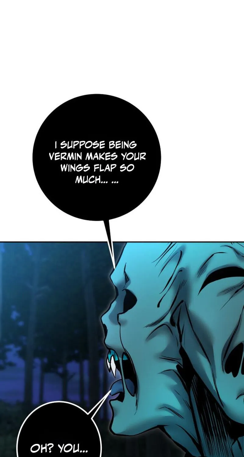 I Was More Overpowered Than the Hero, so I Hid My Power! Chapter 134 - Page 43