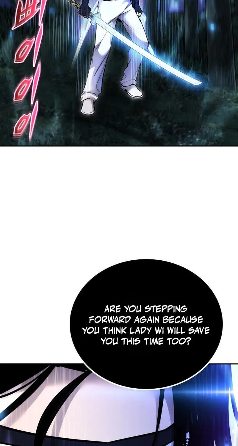 I Was More Overpowered Than the Hero, so I Hid My Power! Chapter 134 - Page 45