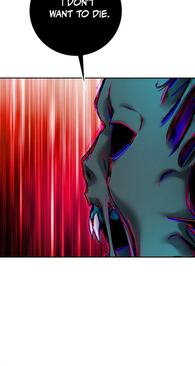 I Was More Overpowered Than the Hero, so I Hid My Power! Chapter 134 - Page 48