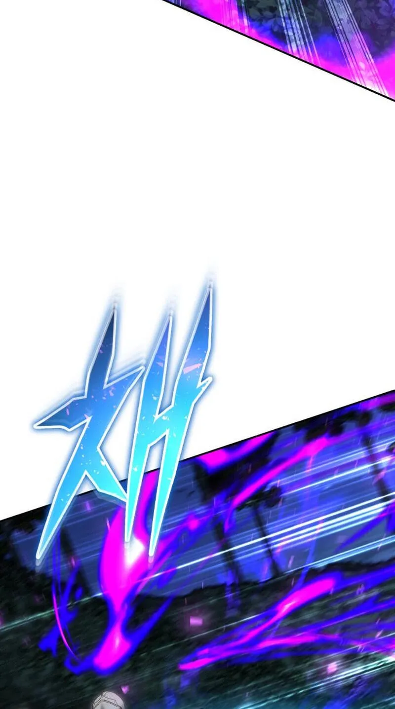 I Was More Overpowered Than the Hero, so I Hid My Power! Chapter 134 - Page 50