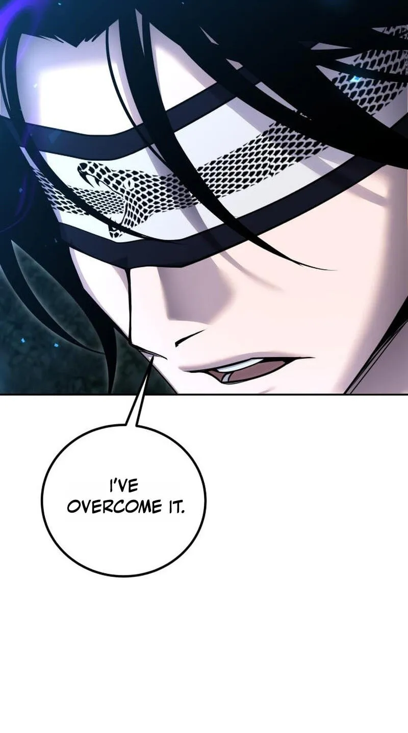 I Was More Overpowered Than the Hero, so I Hid My Power! Chapter 134 - Page 53