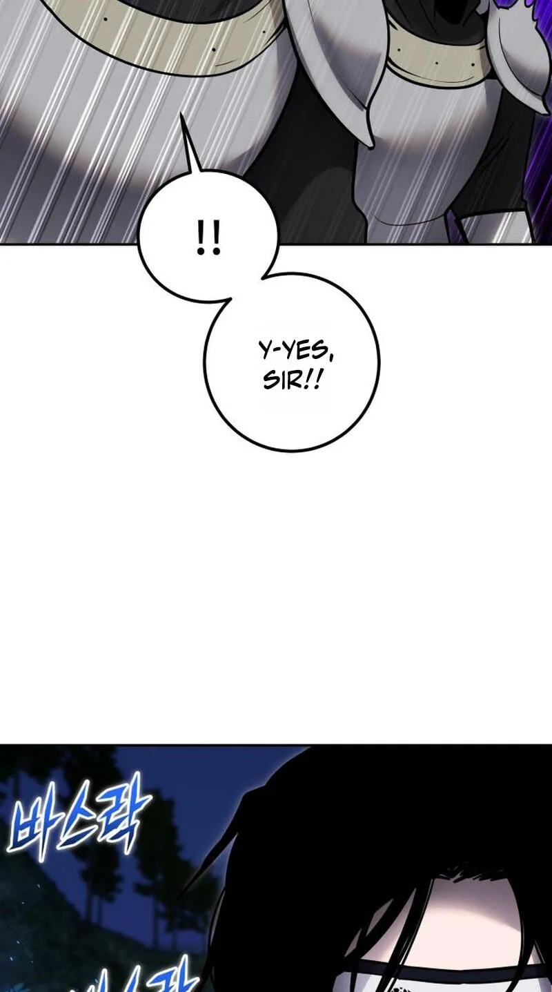 I Was More Overpowered Than the Hero, so I Hid My Power! Chapter 134 - Page 56