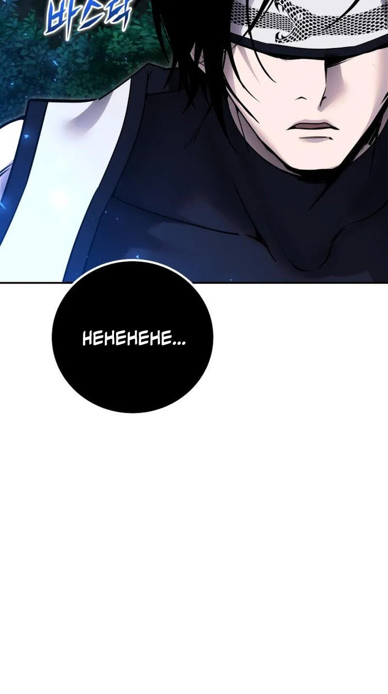 I Was More Overpowered Than the Hero, so I Hid My Power! Chapter 134 - Page 57