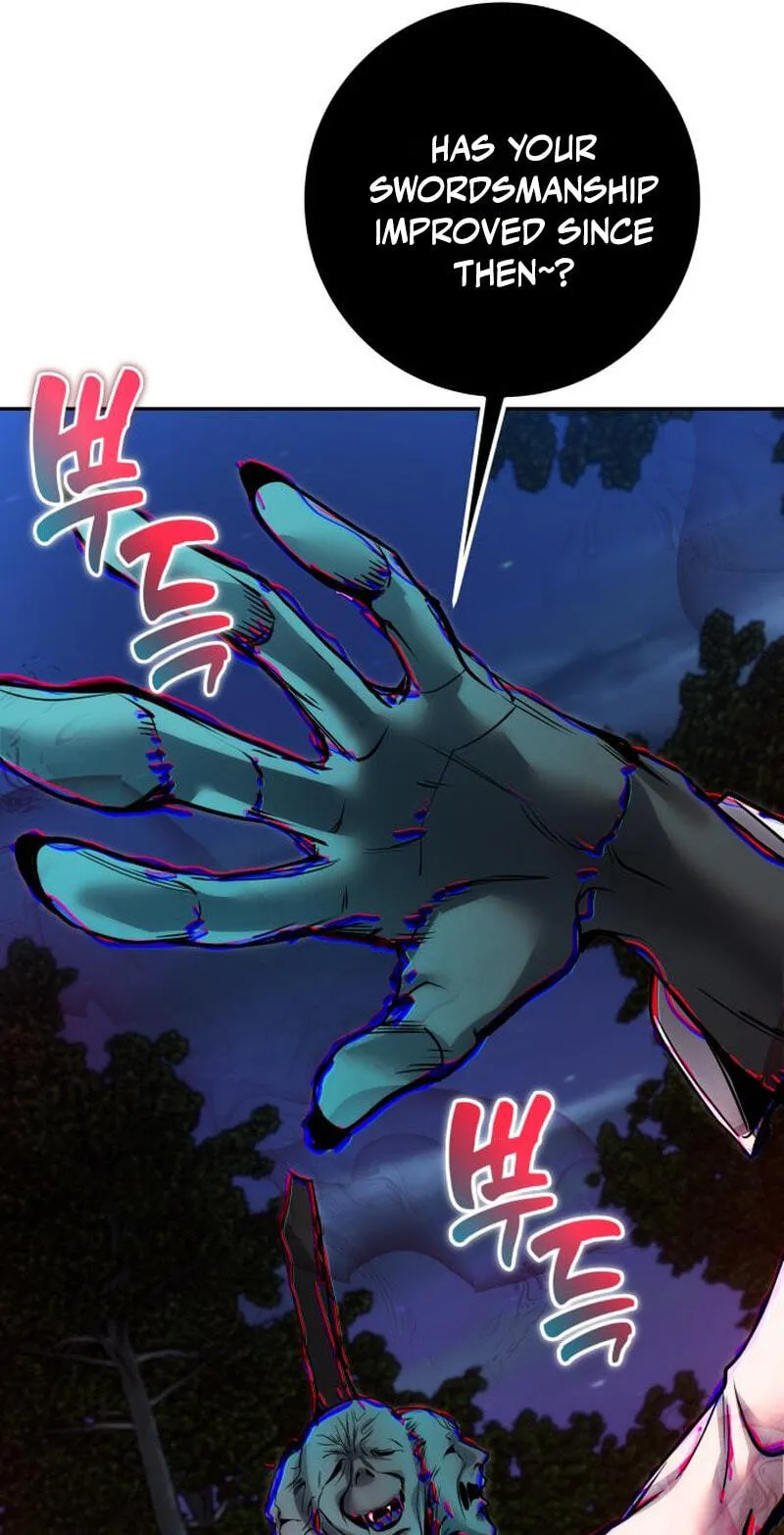 I Was More Overpowered Than the Hero, so I Hid My Power! Chapter 134 - Page 58