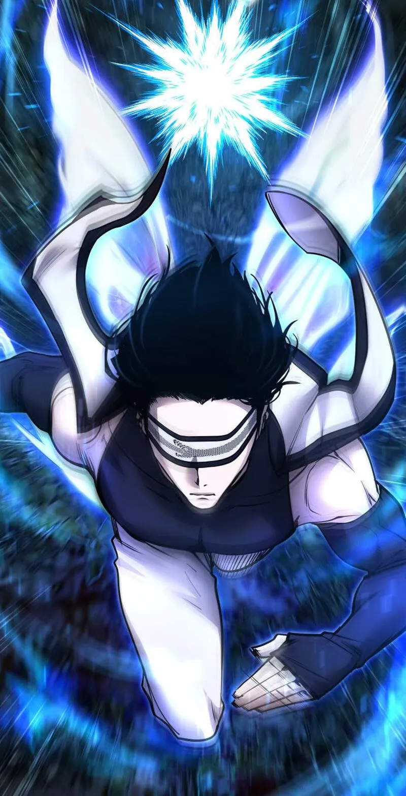 I Was More Overpowered Than the Hero, so I Hid My Power! Chapter 134 - Page 60