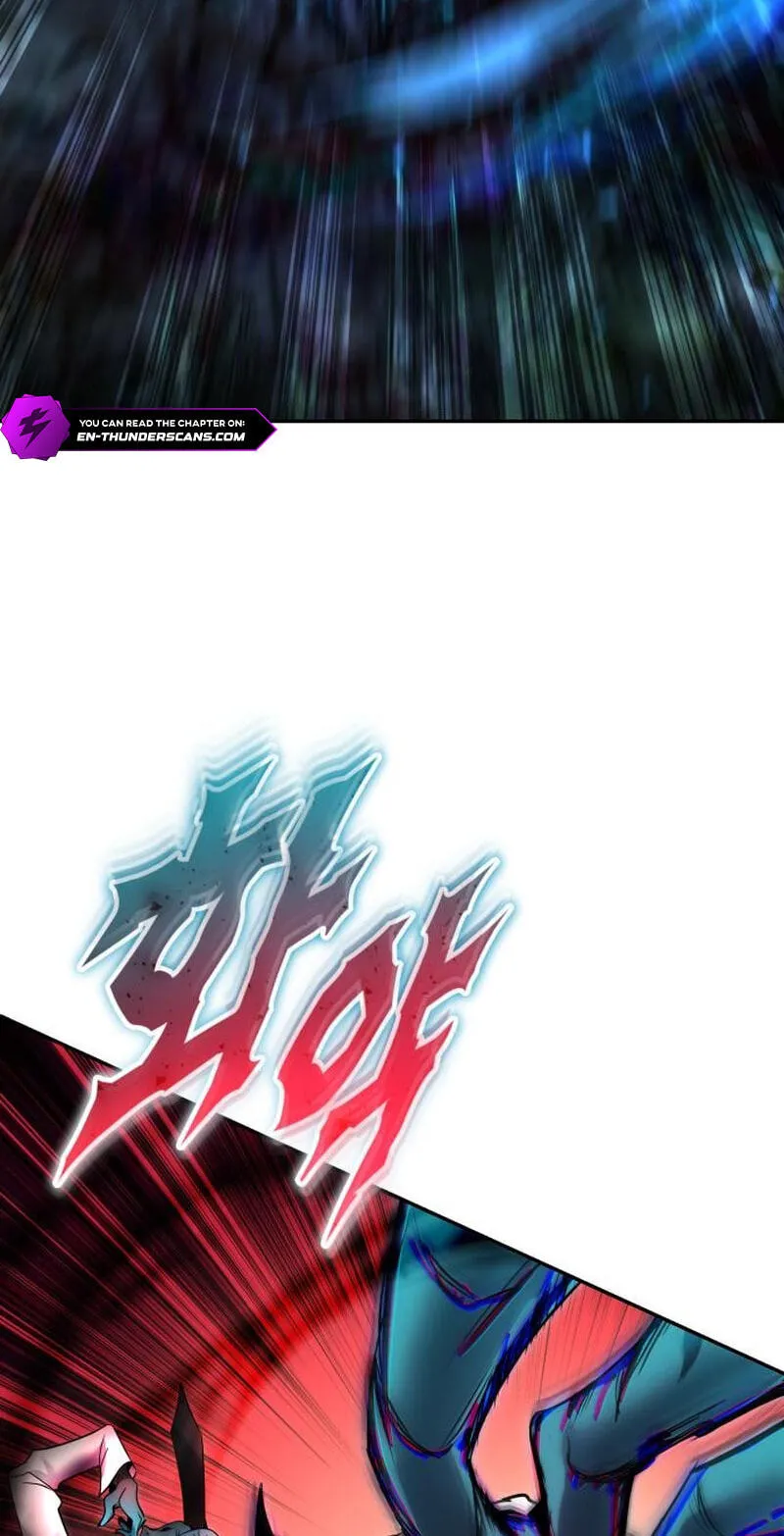I Was More Overpowered Than the Hero, so I Hid My Power! Chapter 134 - Page 61
