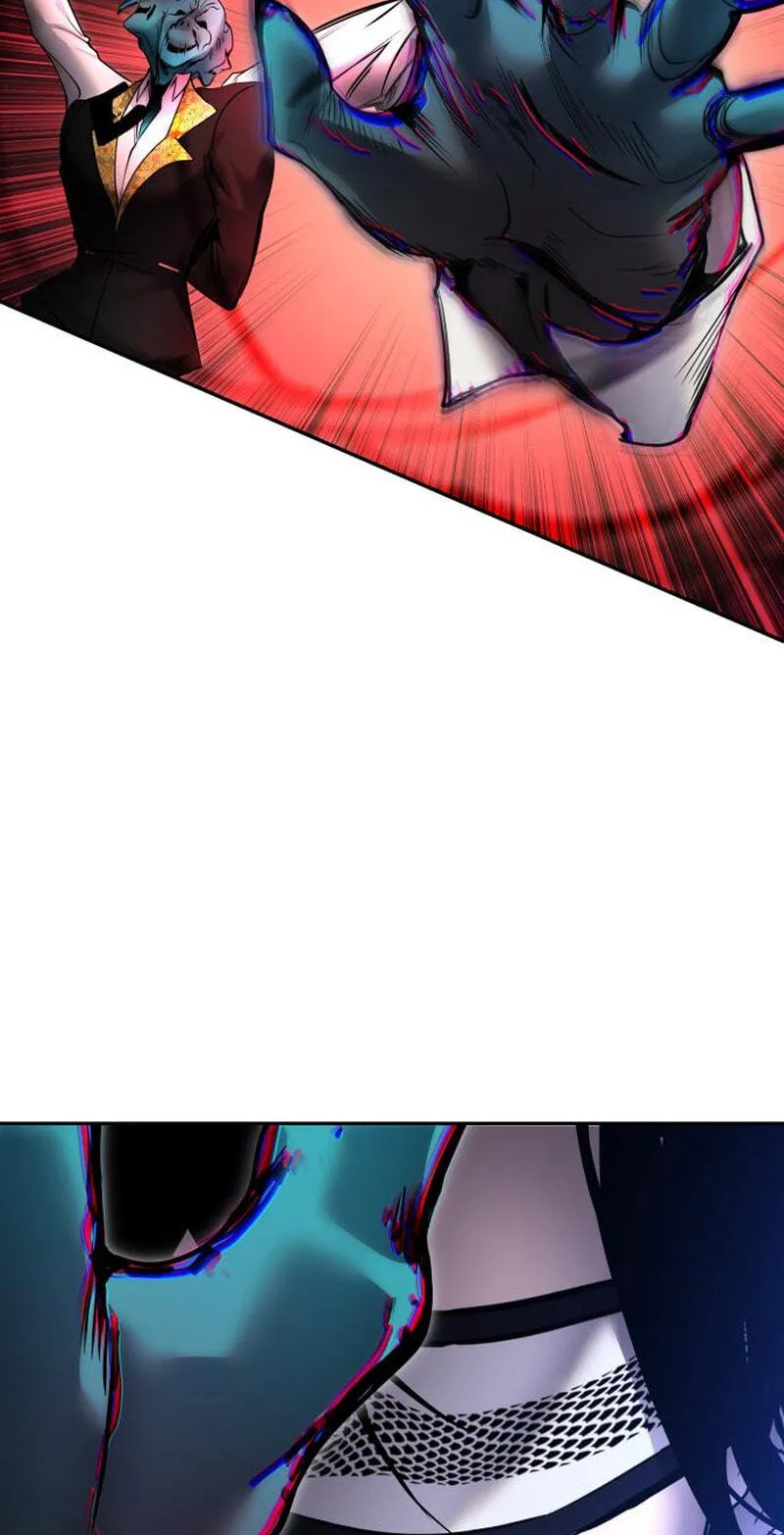 I Was More Overpowered Than the Hero, so I Hid My Power! Chapter 134 - Page 62