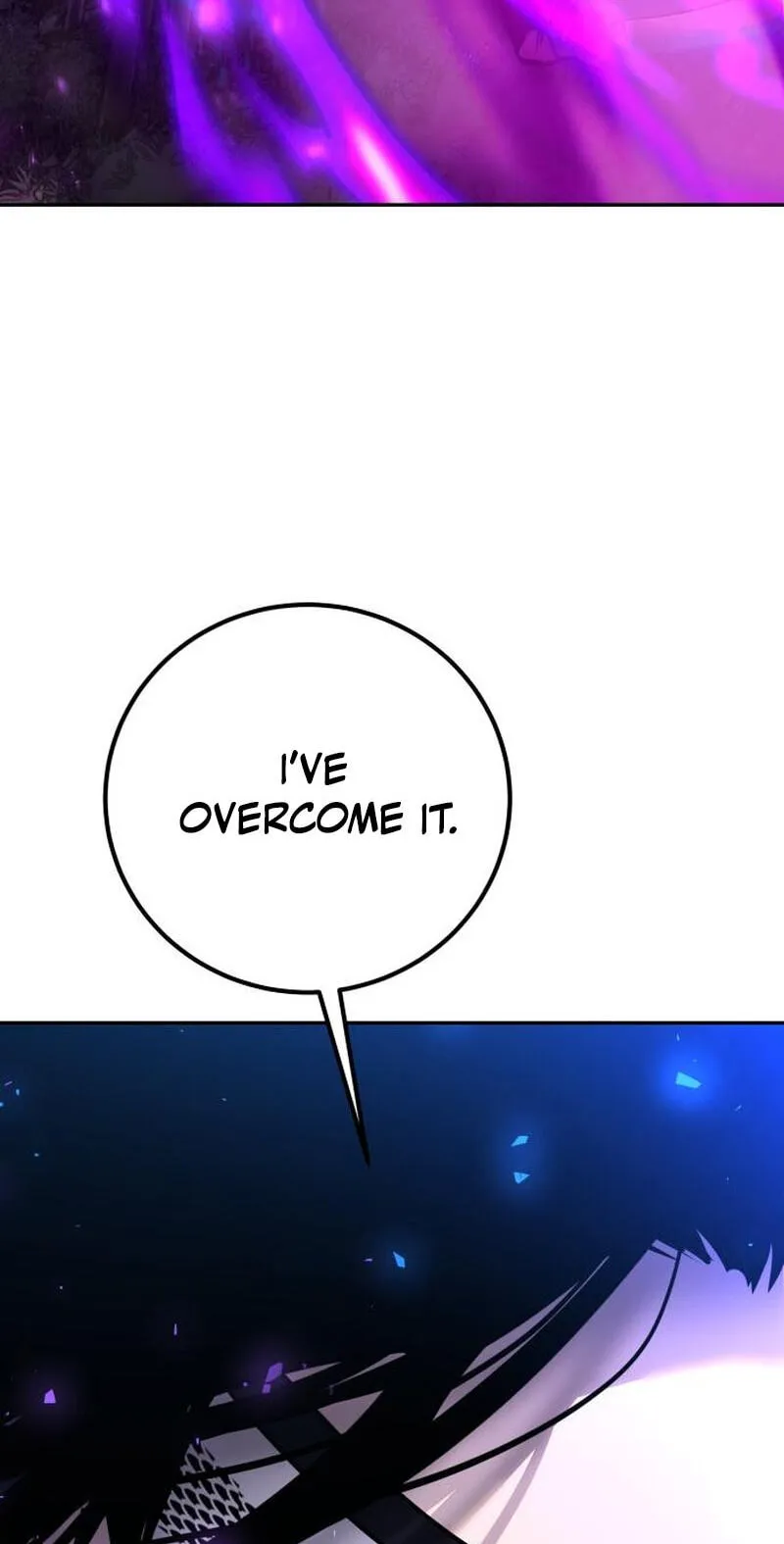 I Was More Overpowered Than the Hero, so I Hid My Power! Chapter 134 - Page 71