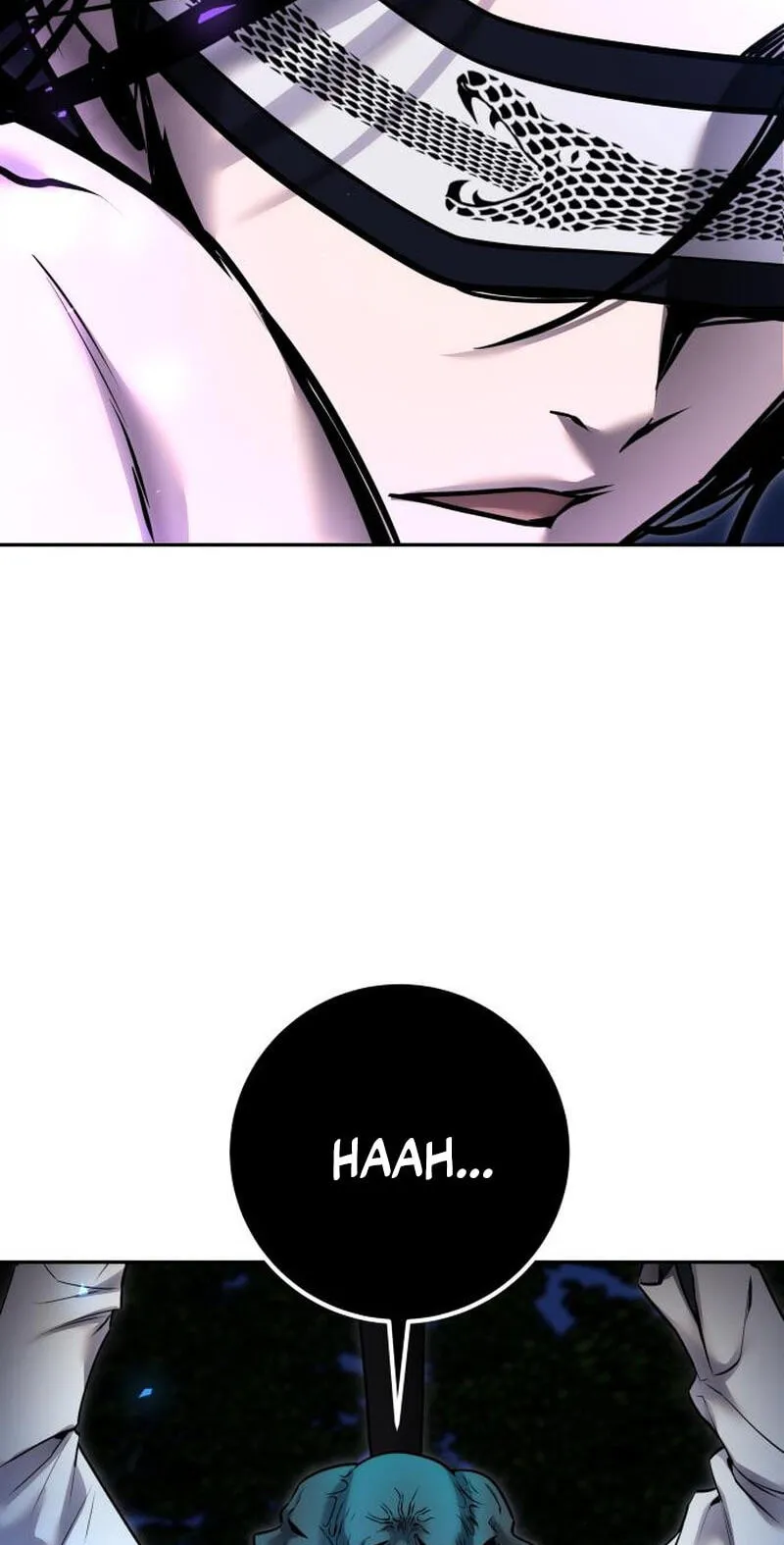 I Was More Overpowered Than the Hero, so I Hid My Power! Chapter 134 - Page 72