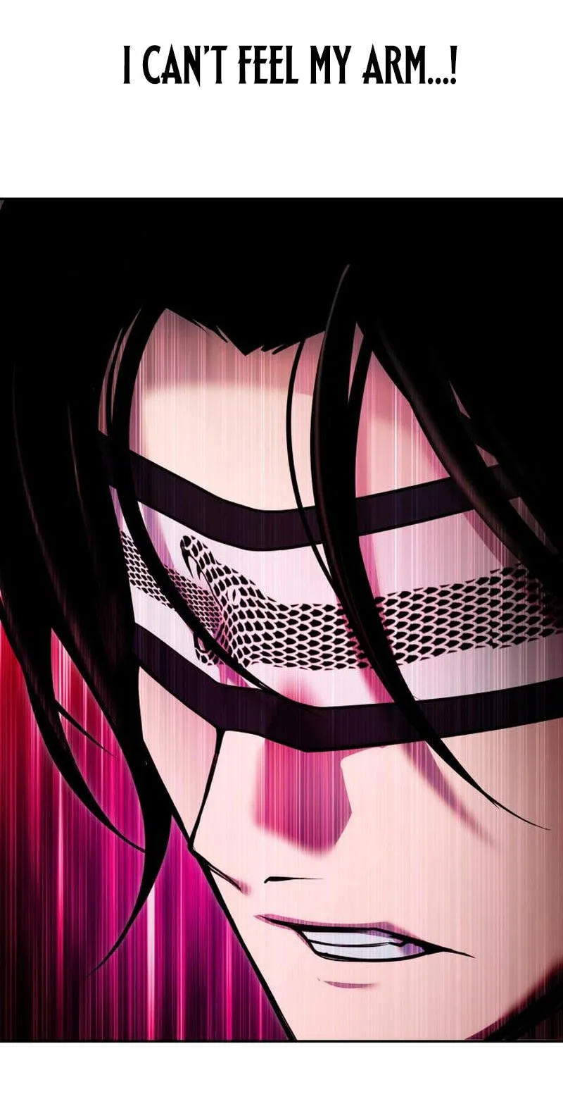 I Was More Overpowered Than the Hero, so I Hid My Power! Chapter 134 - Page 79