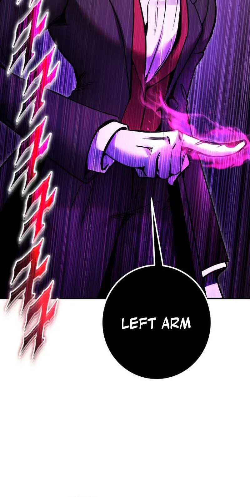 I Was More Overpowered Than the Hero, so I Hid My Power! Chapter 134 - Page 81