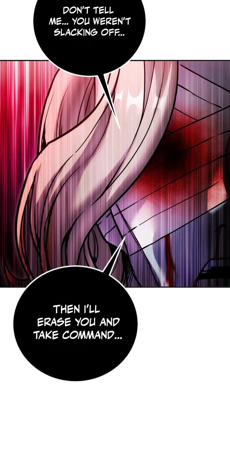 I Was More Overpowered Than the Hero, so I Hid My Power! Chapter 134 - Page 84