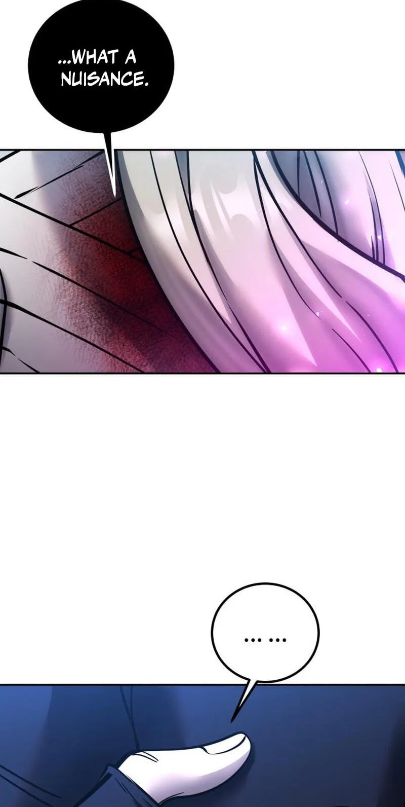 I Was More Overpowered Than the Hero, so I Hid My Power! Chapter 134 - Page 89