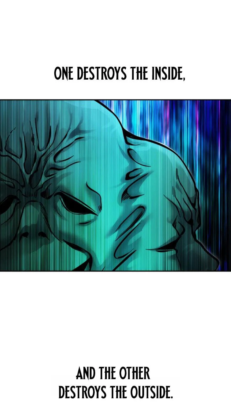 I Was More Overpowered Than the Hero, so I Hid My Power! Chapter 134 - Page 92