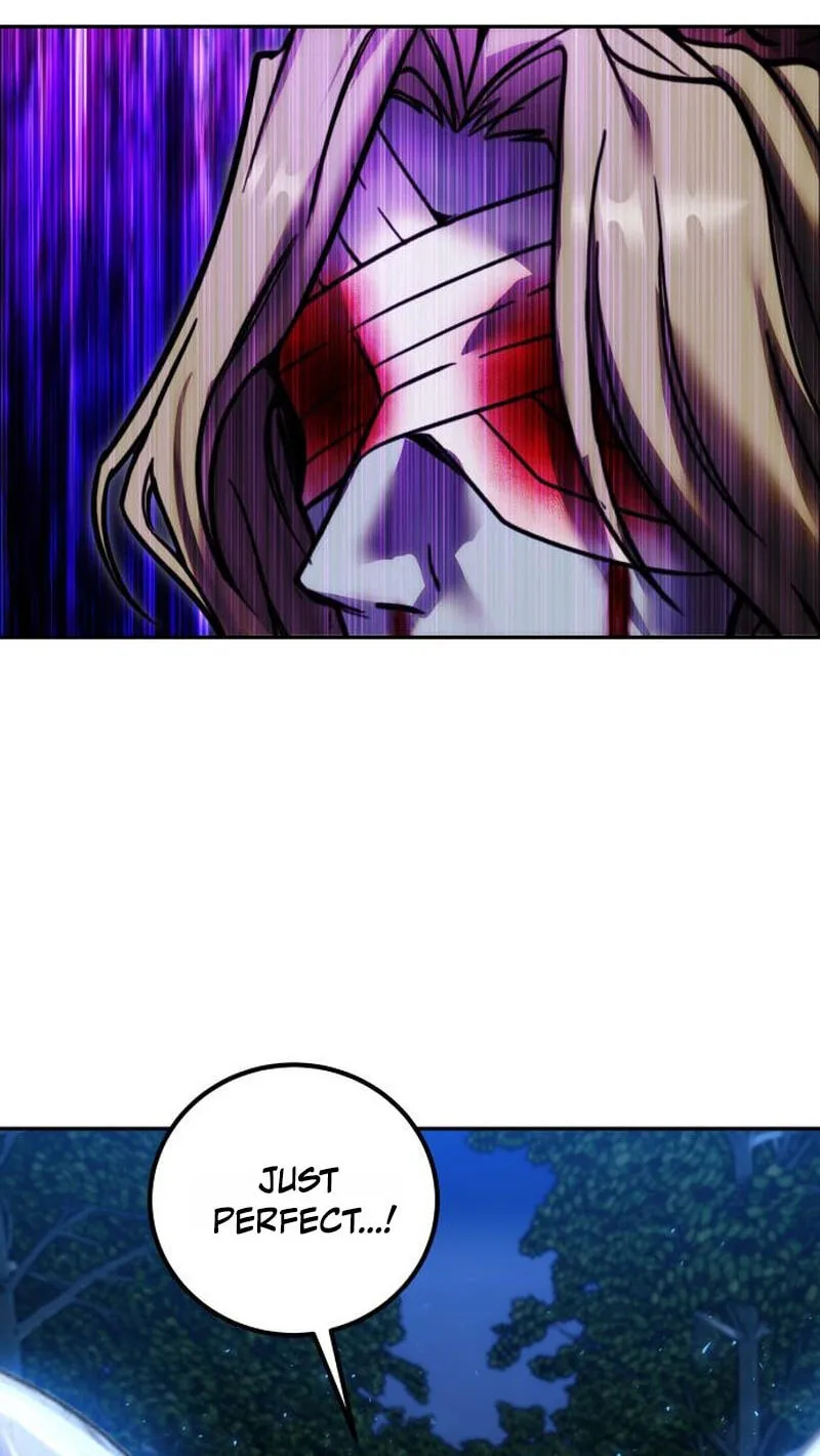 I Was More Overpowered Than the Hero, so I Hid My Power! Chapter 134 - Page 93